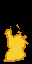 comicflame1.spr frame 4