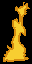 comicflame1.spr frame 10