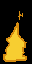 comicflame1.spr frame 12