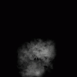 sexysteam.spr Preview