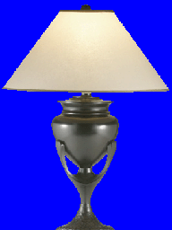 mayhem_lamp1.spr frame 0
