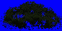 shogun_bonsai.spr Preview
