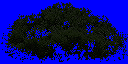 shogun_bonsai.spr frame 0