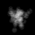 black_smoke2.spr frame 22