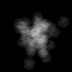 black_smoke2.spr frame 23