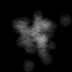 black_smoke2.spr frame 24