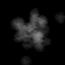 black_smoke2.spr frame 25