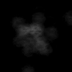 black_smoke2.spr frame 27