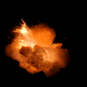fire3.spr frame 4