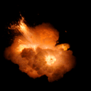 fire3.spr frame 5