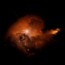 fire3.spr frame 10