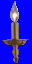 buzzer_teatp_lustra.spr Preview