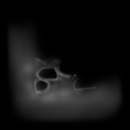 sp_agua_h.spr frame 0