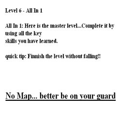 tutorial6.spr frame 0