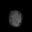 richo2.spr frame 7