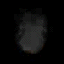 richo2.spr frame 11
