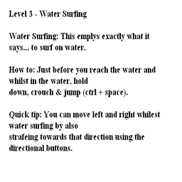 tutorial3.spr frame 0