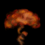 blast.spr frame 5