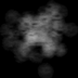 gas_puff3.spr frame 21