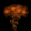 blast.spr frame 6