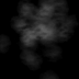 gas_puff3.spr frame 25