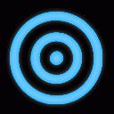 game_enemy.spr Preview