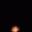 blast.spr Preview