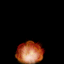 blast.spr frame 1