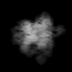 gas_puff3.spr frame 17