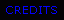 credits.spr Preview