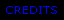 credits.spr frame 0