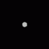 gas_puff3.spr Preview