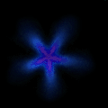extralight.spr frame 1