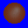 ball_orange.spr frame 0