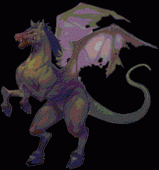 cy_sandpointdevil.spr Preview