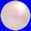 buzzer_shar.spr Preview