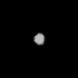 gas_puff3.spr frame 3