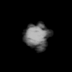 gas_puff3.spr frame 11