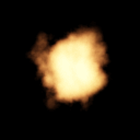 kexplosion1.spr frame 3