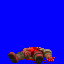 zombieman_corpse.spr Preview