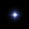 animglow01blue.spr frame 2