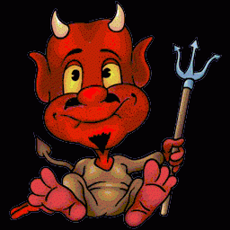 cy_evil4.spr Preview