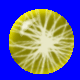 2.spr frame 0