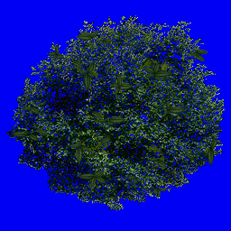 h17_gepebo_1b.spr frame 0