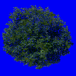 h17_gepebo_1a.spr frame 0