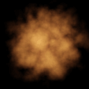 kexplosion1.spr frame 9