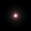 redflare2.spr frame 0