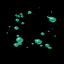 bm1.spr frame 12
