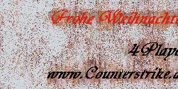 banner1.spr Preview