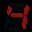 x4.spr frame 0